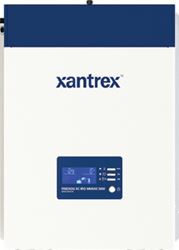 Picture of Xantrex 818-2015 Freedom XC Pro Marine 2000W Inverter Charger 100A 12VDC 120VAC
