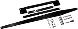 Picture of Ultra-Fab 48979080 Eliminator II RV Trailer Stabilizer System Front-to-Back