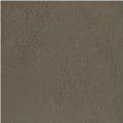 Picture of Thomas Payne 2020129328 Seismic Right Hand Recliner Grummond