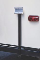 Picture of Stromberg Carlson CL01 Extend-A-Line Bumper Post