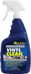 Picture of Starbrite 96232 Ult Vinyl Clean Spray 32oz