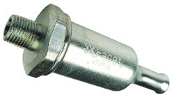 Picture of Seachoice 20401 Fuel Filters Steel Cube
