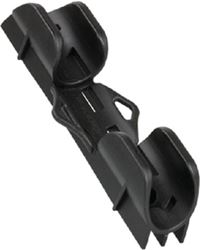 Picture of Sea-Dog Line 4913611 Boat Hook / Paddle Clip
