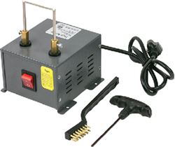 Picture of Sea-Dog Line 3000903 120v Rope Cutter