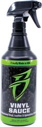Picture of Boat Bling, Inc VS0640 Vinyl Sauce Interior Clnr 5gal