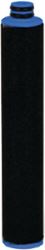 Picture of Forespar 7702972 FORESPAR PUREWATER+ 5 MICRON REPLACEMENT FILTERS 2 PACK
