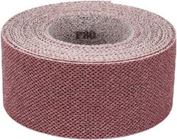 Picture of Mirka AH570060 Abranet Ace Hd Roll 60g