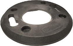 Picture of Kuuma Products 58261 Pedestal Mount Ring Base for Kuuma Grills