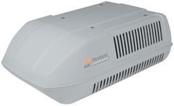 Picture of Atwood Mobile 9108878728 13.5K BTU Ducted RV Air Conditioner