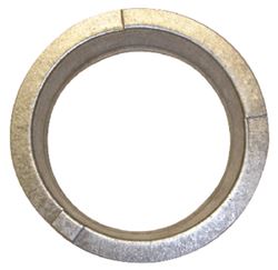 Picture of Reider Cove Products 9108859435 Duct Adapter