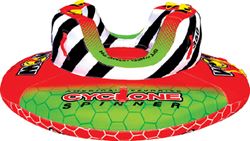 Picture of Wow Watersports 201070 Towable Cyclone