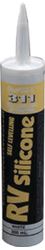 Picture of Heng's 95502C NuFlex 311 Self-Leveling RV Silicone Sealant