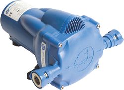 Picture of Whale Water Systems FW1215 Watermaster Automatic Pressure Pump 3 GPM 45 PSI 12V