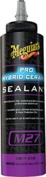 Picture of Meguiars M2716 Hybrid Ceramic Sealant 16 oz