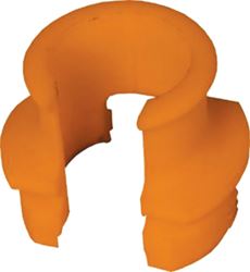 Picture of Sea-Dog Line 3573935 Hose Klip-Lock Water Hose Fitting 20-Pack