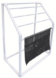 Picture of Wow Watersports 205020 Towel Rack Collapsible
