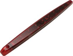 Picture of Diamond Group DG52436VP 18-Inch LED Tail Light Bar Red 3-Wire for RVs Over 80 Inches Wide