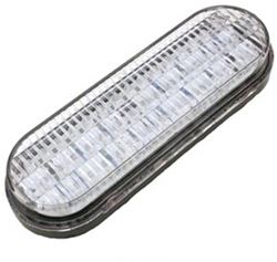 Picture of Diamond Group DG52437VP Led Back Up Lamp Kit White