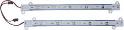 Picture of Diamond Group DG75102VP T-8 Led Strip Bw For 2/pk