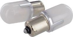 Picture of Diamond Group DG79023WVP 1141 Led Bulb Soft 2/pk