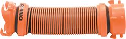 Picture of Camco 39855 RhinoEXTREME 2' Compartment Sewer Hose Adapter