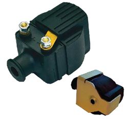 Picture of Cdi Electronics 1840006 CDI 1840006 Mercury / Mariner Ignition Coil