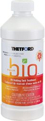 Picture of Thetford 96607 Aqua-Bio Holding Tank Treatment 32 oz