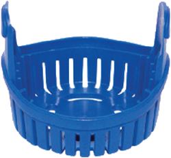 Picture of Rule Industries 1232R Replacement Strainer Base for 800/1100 GPH Bilge Pumps
