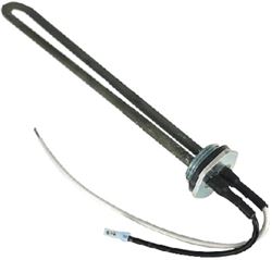 Picture of Atwood Mobile 92097 Screw-In Heating Element 110V