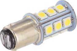 Picture of Diamond Group DG72622WVP 1076 Led Bulb Soft 2/pk