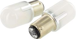 Picture of Diamond Group DG79022WVP 1076 Led Bulb Soft 2/pk