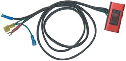 Picture of Diamond Group DGSK1VP Hott Rod Power Switch Wire Kit