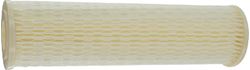 Picture of Valterra A011135 Sediment Prefilter Replacement Cartridge 1 Micron