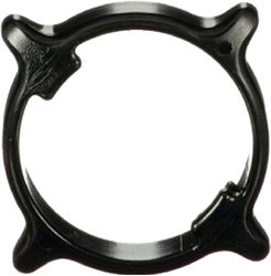 Picture of 3M 26835 Performance Spray Gun Locking Collar 4-Pack