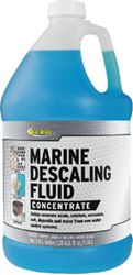 Picture of Starbrite 83900  Marine Descaling Fluid, Concentrate, Gal.