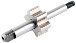 Picture of Water Sports 010090 Oil Pump Shaft Sd 1503