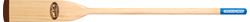 Picture of Trac Outdoor 50401 Laminated Wood Oar