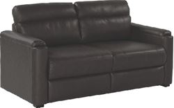 Picture of Thomas Payne 2020128894 Trifold Sofa 72 Inch Millbrae RV Furniture
