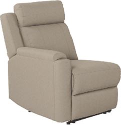 Picture of Thomas Payne 2020129304 Heritage Series Right-Hand RV Recliner Norlina