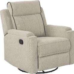 Picture of Thomas Payne 2020129856 Swivel Glider Recliner Norlina