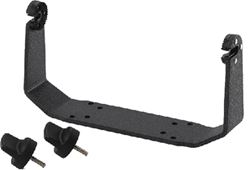 Picture of Humminbird 740199-1  GM H7 Gimbal Mount