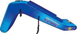 Picture of Wow Watersports 212070 Pontoon Waterfall Slide