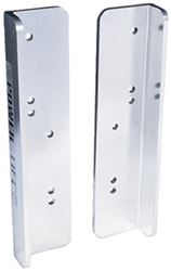 Picture of Cook Mfg. 50012 5 Inch Vertical Extension for Static Jack Plate