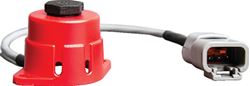Picture of Fireboy FST01SR XINTEX FS-T01-S-R GASOLINE  AND PROPANE SENSOR ONLY