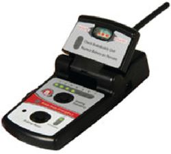 Picture of Hopkins 39505 Vantage Select Alert System