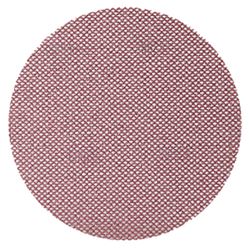 Picture of Mirka AH241060 Abranet Ace HD 6" 60 Grit Mesh Sanding Discs 25-Pack