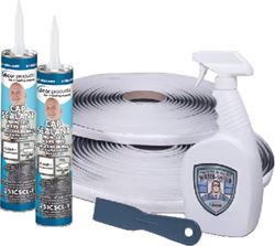 Picture of Dicor CS114KIT Seal-Tite Corner Seal Kit