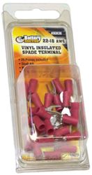 Picture of WirthCo 80838 Fork Terminal #8 22 18awg 25/p