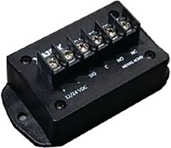 Picture of Fireboy RCM-5 Xintex Rcm-5 Optional Relay Control Module For Generator