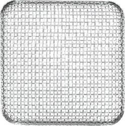 Picture of Ultra-Fab 53945430  Mud Dauber Screen